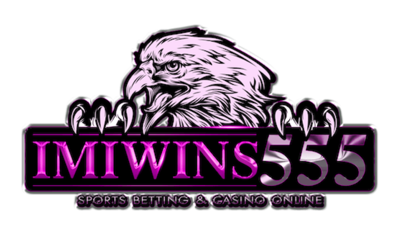 imiwins555.co