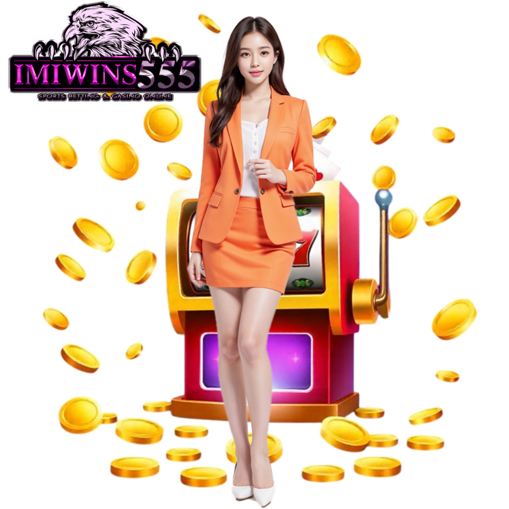 IMIWINS555 ทางเข้า